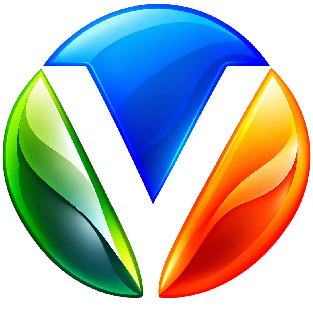 Vyoog mark