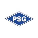 client-psg