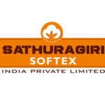 client-sathurag