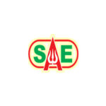 client-sae