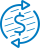 Accounts payable and receivable1 Accounts payable and receivable1