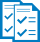 Bank reconciliation1