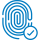Biometric integration1 Biometric integration1