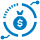 budget allocation1 budget allocation1