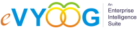 evyoog-logo12n