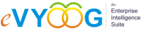evyoog-logo12n evyoog-logo12n