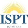 ispt12