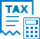 tax-clc tax-clc